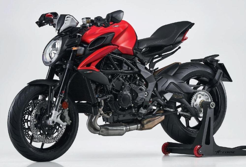 mvagusta dragster 800 2021 46