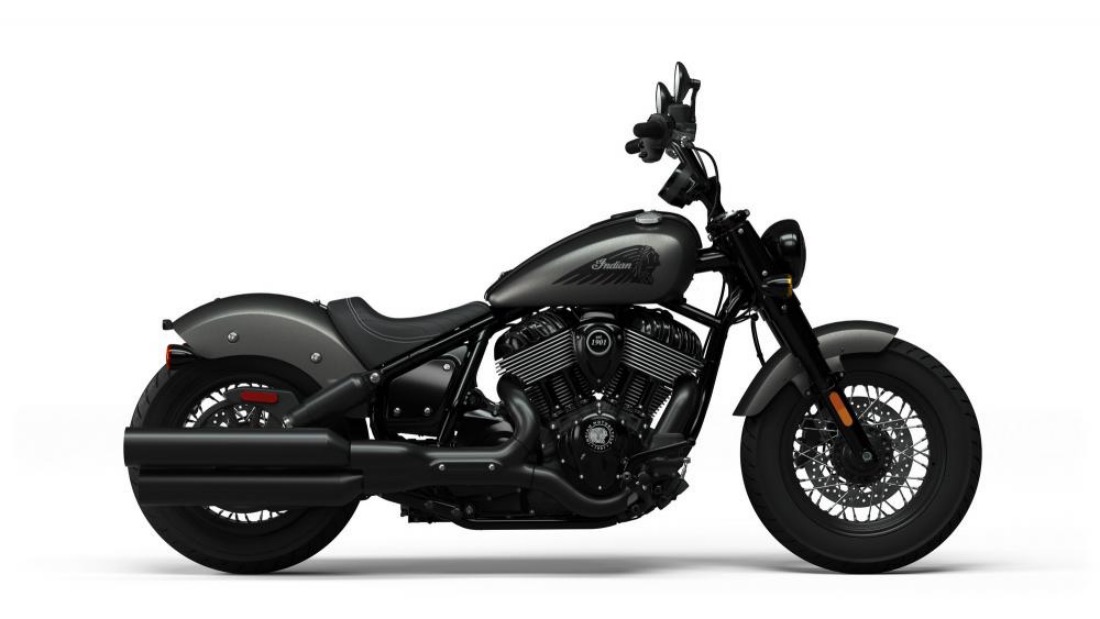 indian chief 2021 9