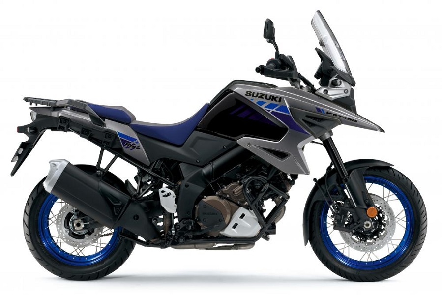 suzuki v strom 1050xt 2021 1