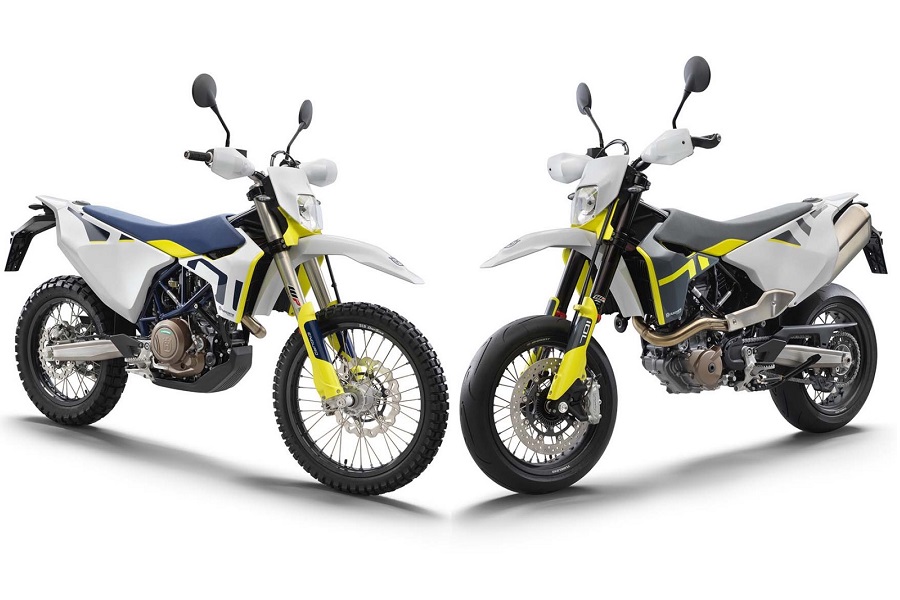 husqvarna 701 supermoto enduro 2021 1