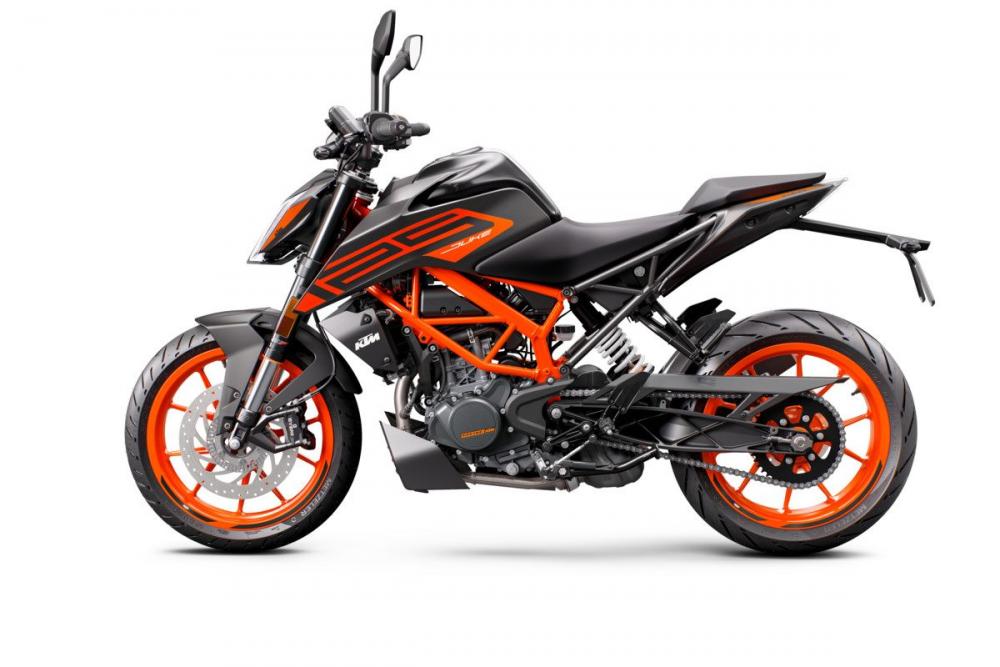 ktm 125 duke 2021 2