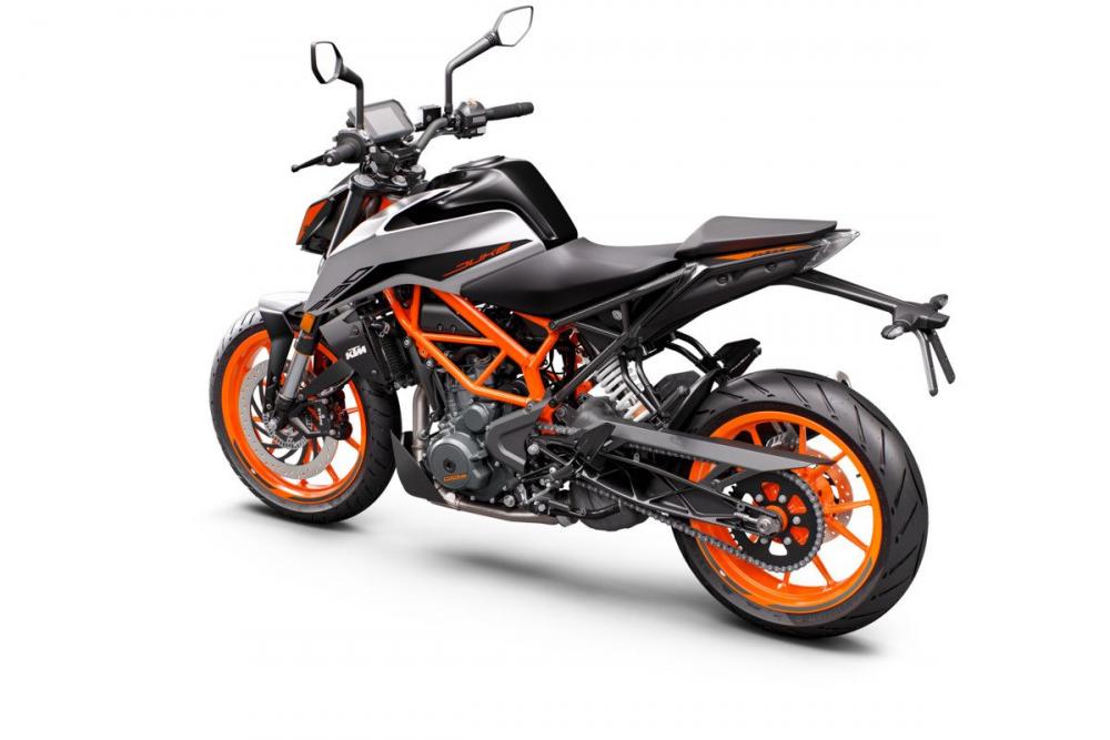 ktm 390 duke 2021 5