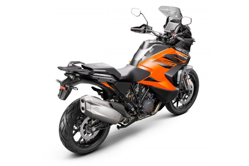 ktm 1290 super adventure s 12