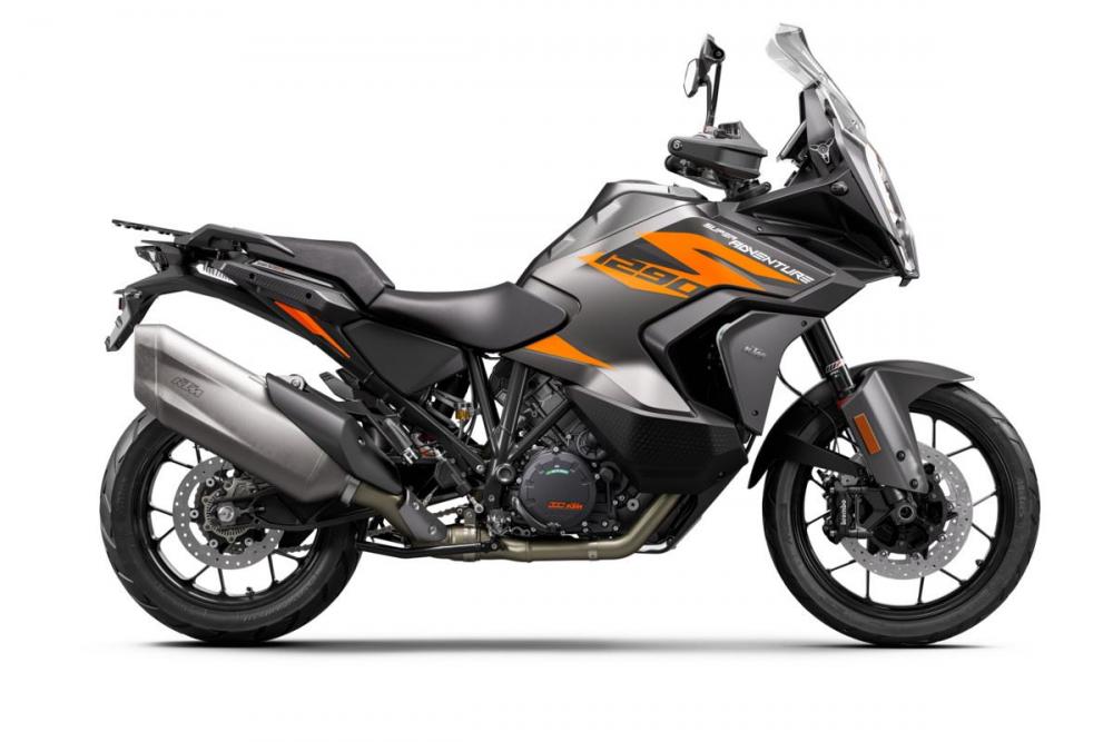 ktm 1290 super adventure s 14