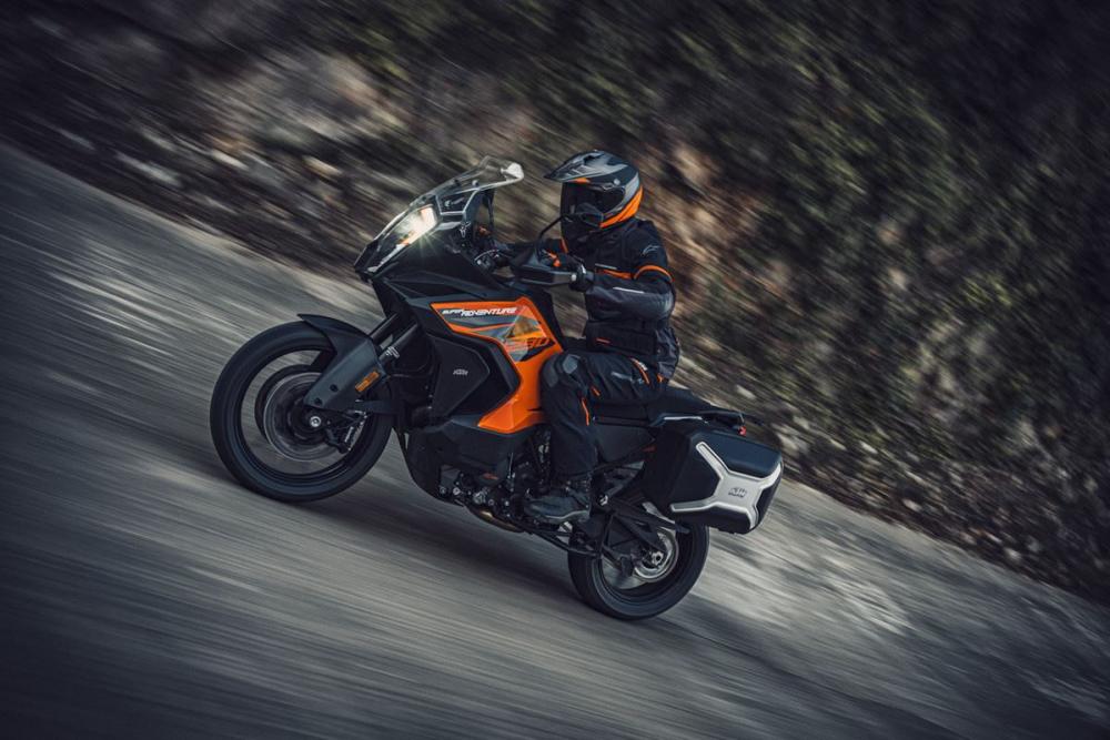 ktm 1290 super adventure s 4