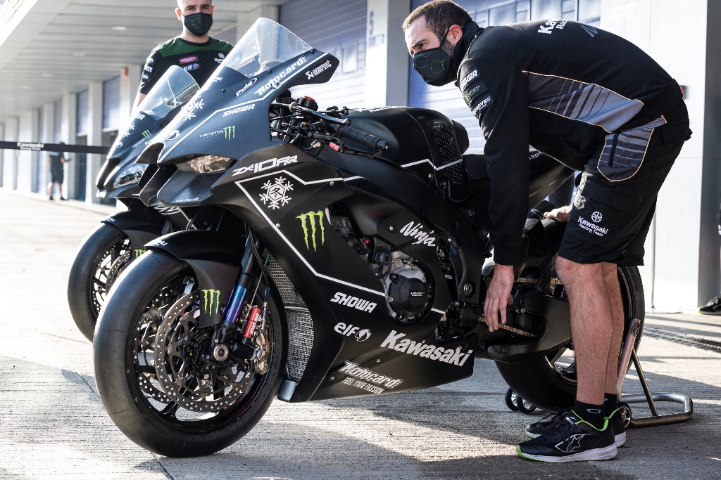 hi 2020 Winter Test Jerez Wednesday 2021 ZX 10RRGB8 6661 002 resized 190121