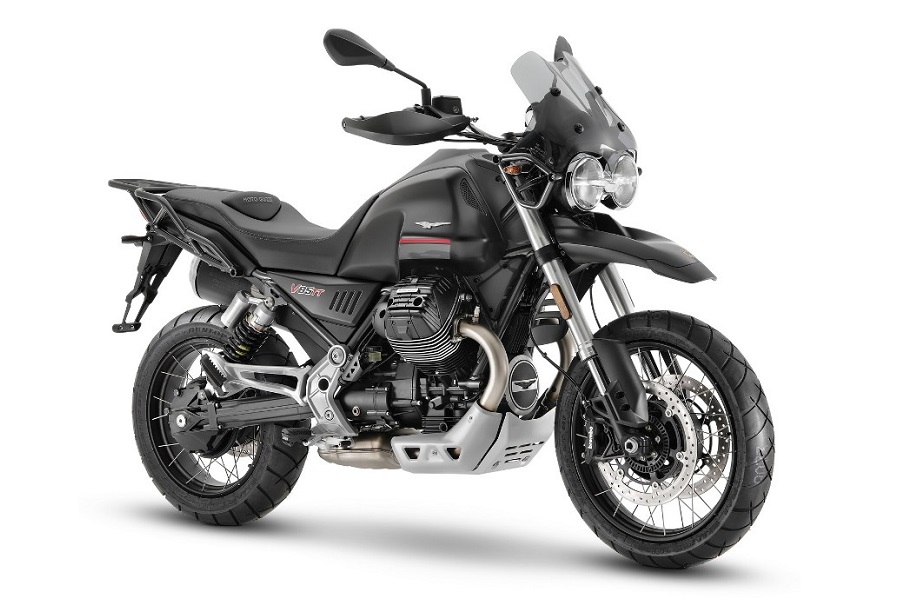 moto guzzi v85 tt 2021 1