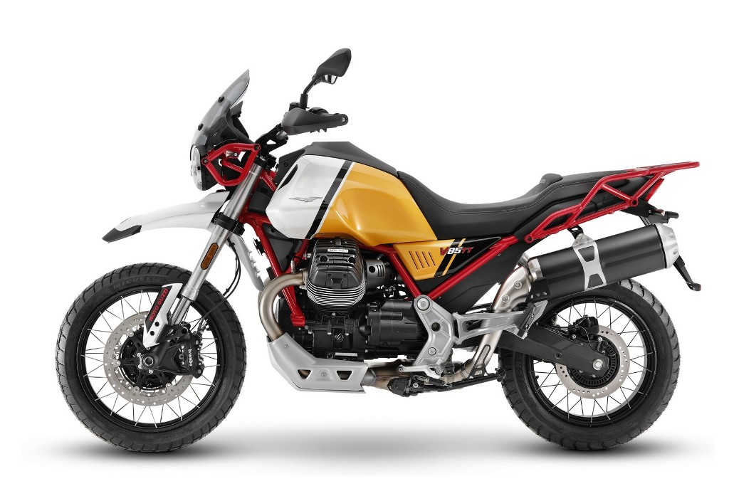 moto guzzi v85 tt 2021 10