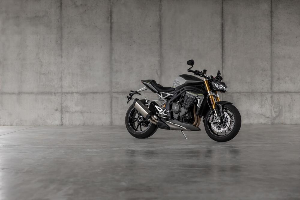 speed triple 1200 rs hero riding 2 17