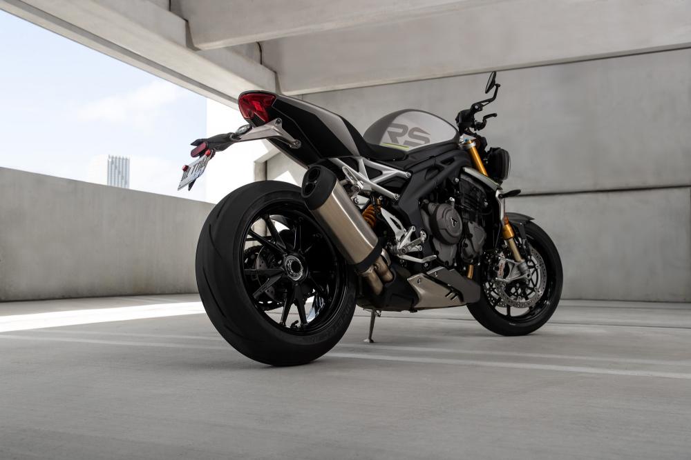 speed triple 1200 rs hero riding 2 24