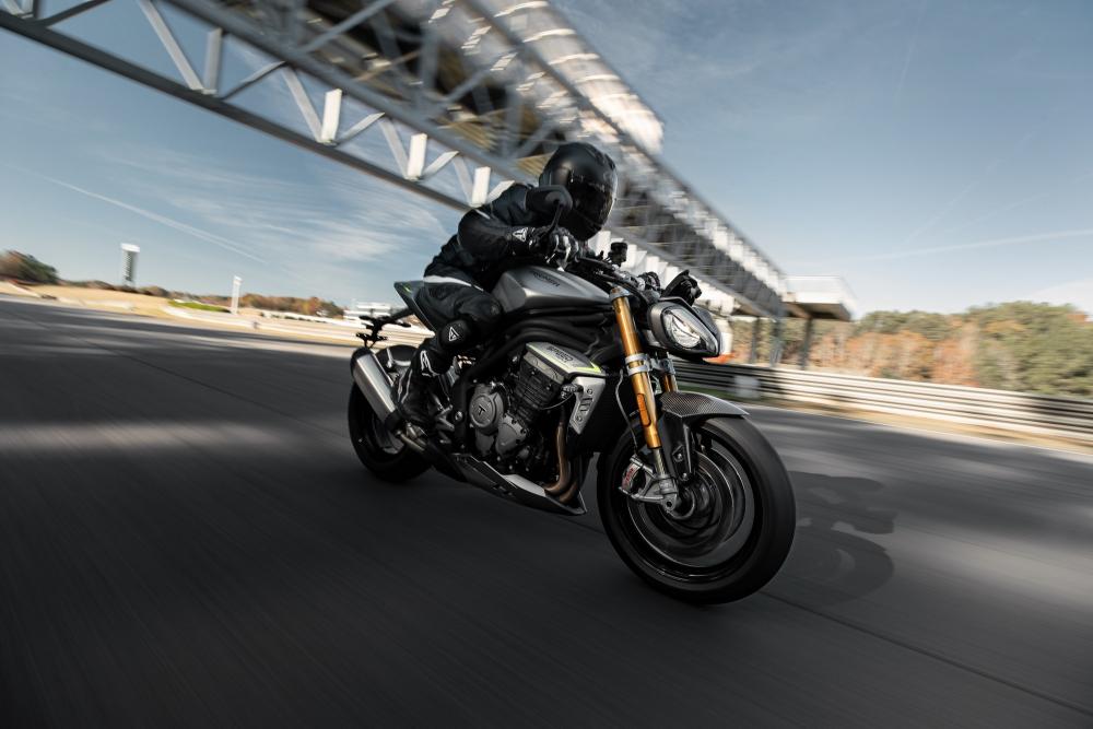 speed triple 1200 rs hero riding 2 6