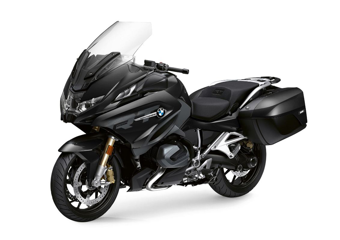 P90426989 highRes bmw r 1250 rt black 