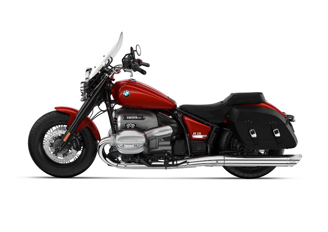 P90426999 highRes bmw r 18 classic mar