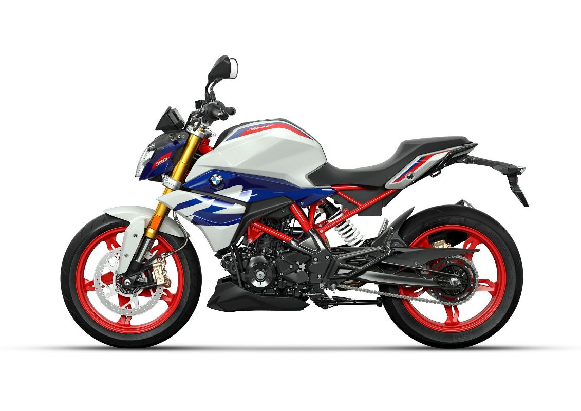 P90427039 highRes bmw g 310 r new styl