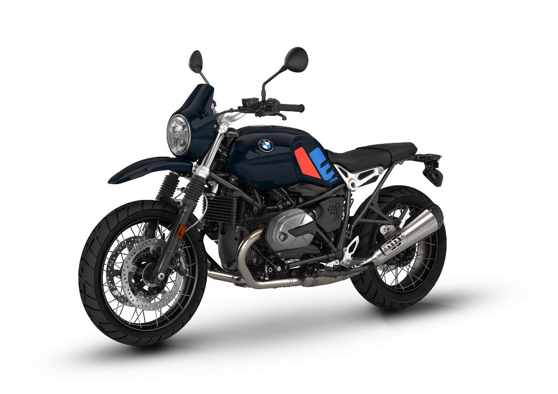 P90427041 highRes bmw r ninet urban g 