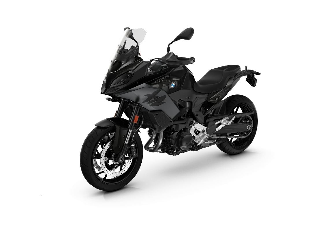 P90427083 highRes bmw f 900 xr black s