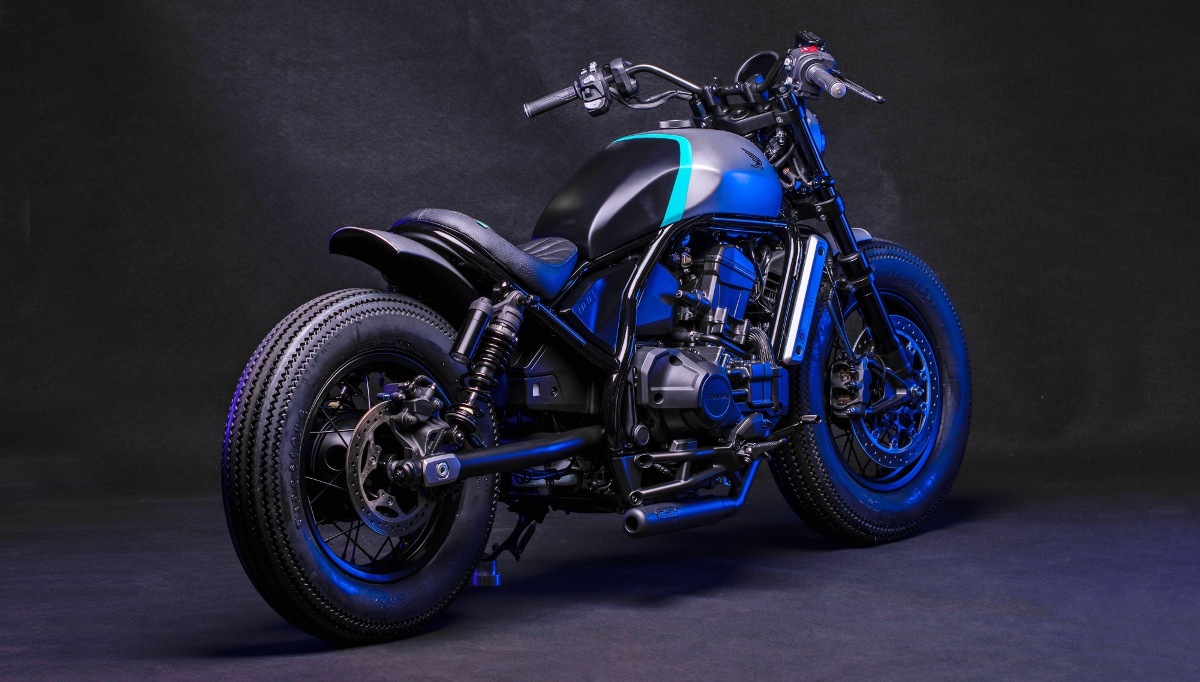 rebel bobber3