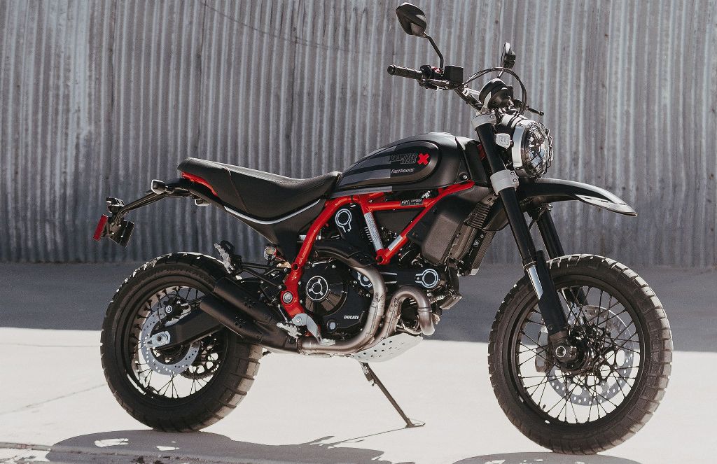 ducati scrambler desert sled fasthouse 3