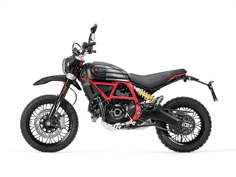 ducati scrambler desert sled fasthouse 4