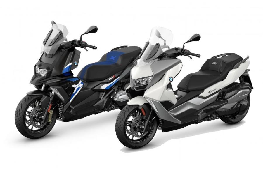 bmw c 400 x c 400 gt 2021 1