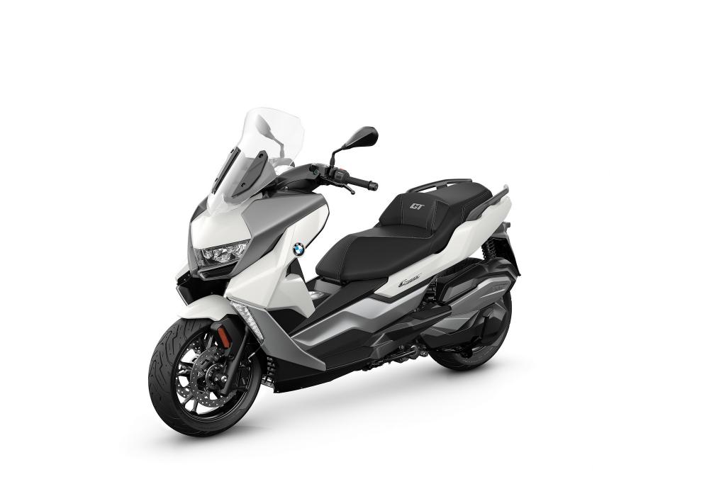 bmw c 400 x c 400 gt 2021 2