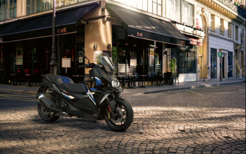 bmw c 400 x c 400 gt 2021 6