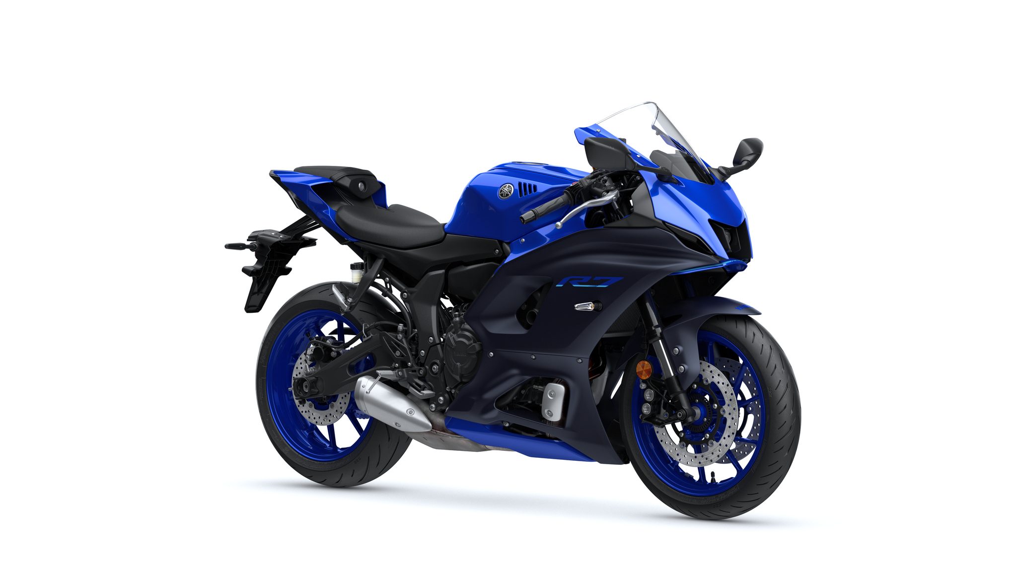 yamaha r7 2021 17