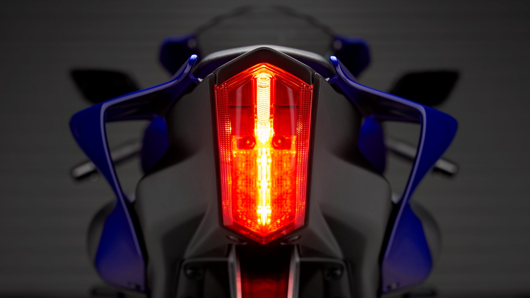 yamaha r7 2021 6