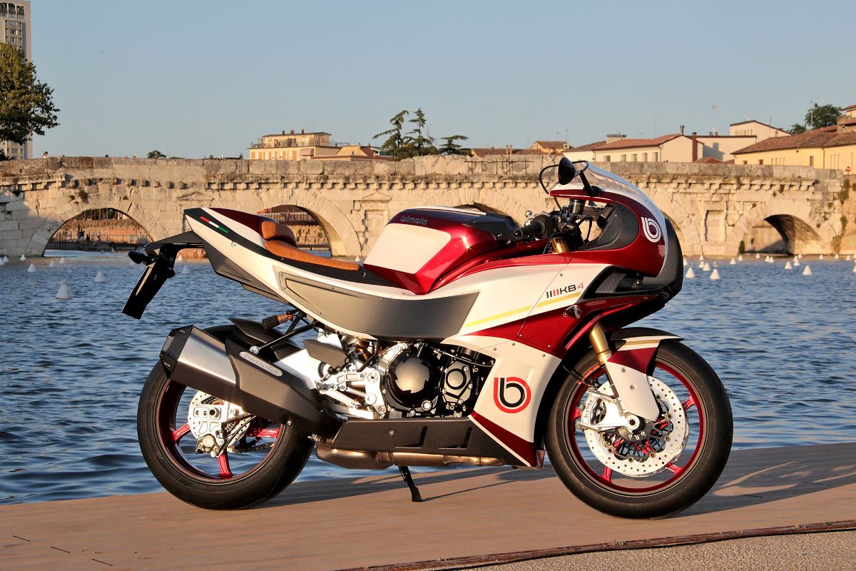 bimota kb4 2022 1