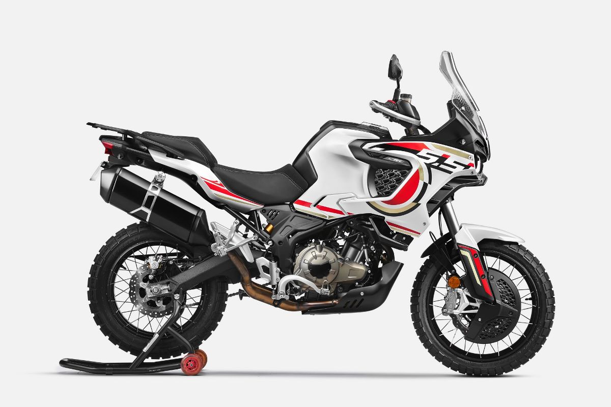 mvagusta lucky explorer 550 2022 7