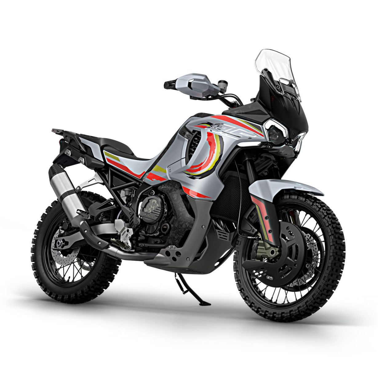 mvagusta lucky explorer 950 2022 1