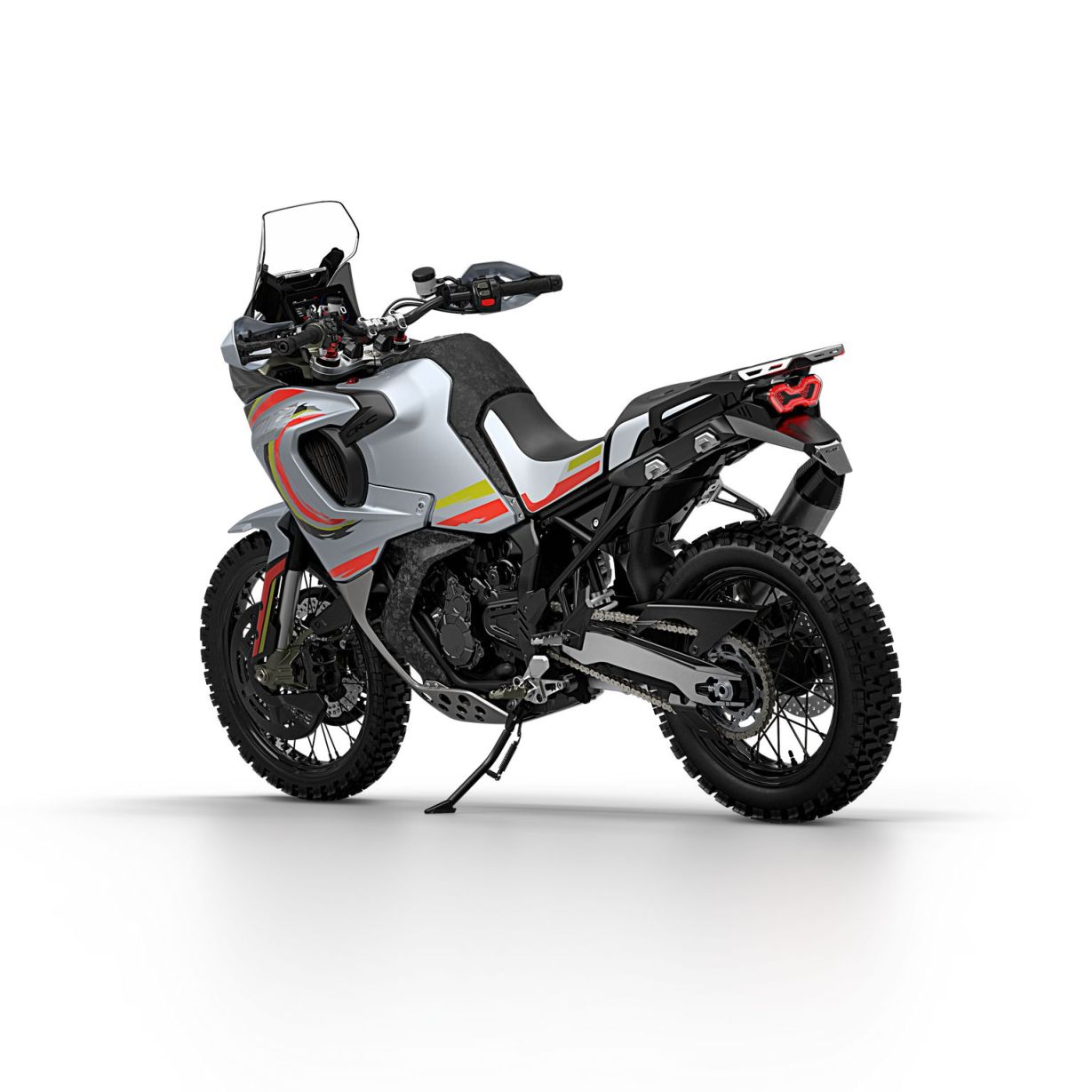 mvagusta lucky explorer 950 2022 5