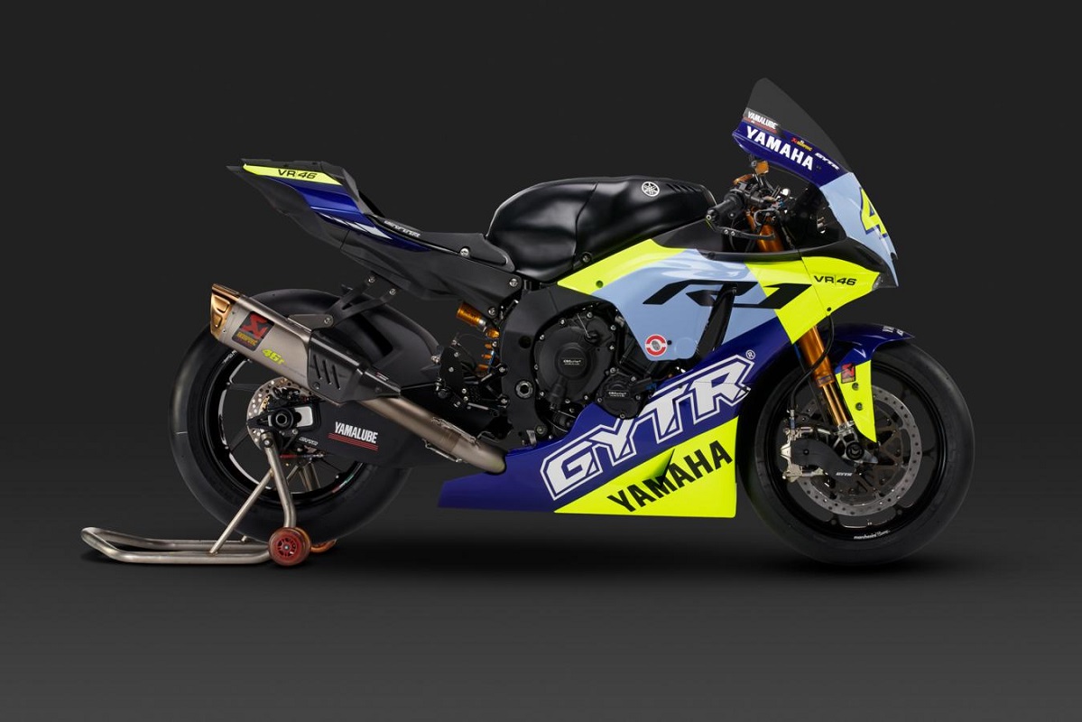 1 2021 YAM VR46R1 EU GYTR STA 002 preview