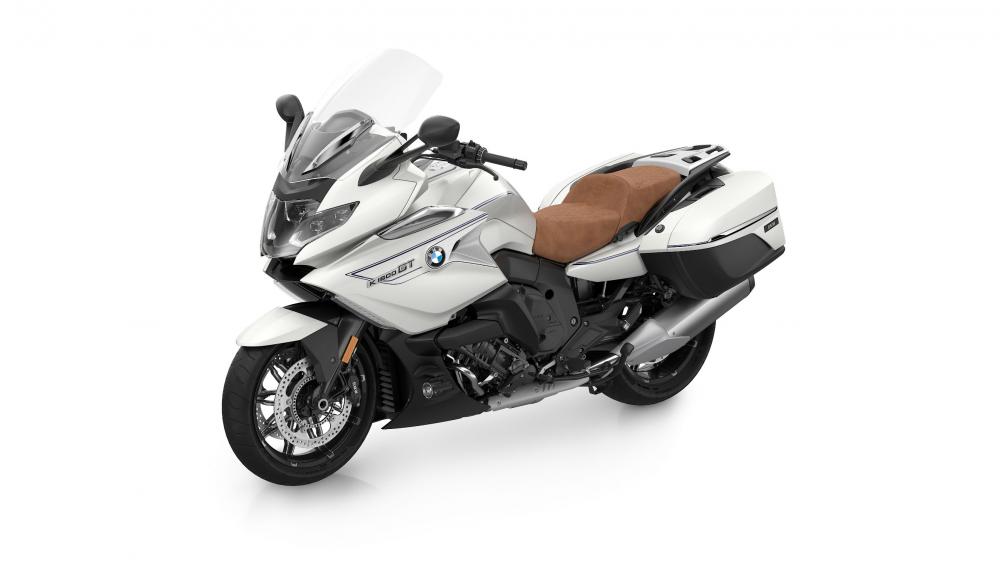 BMW K1600 2022 2wo 46