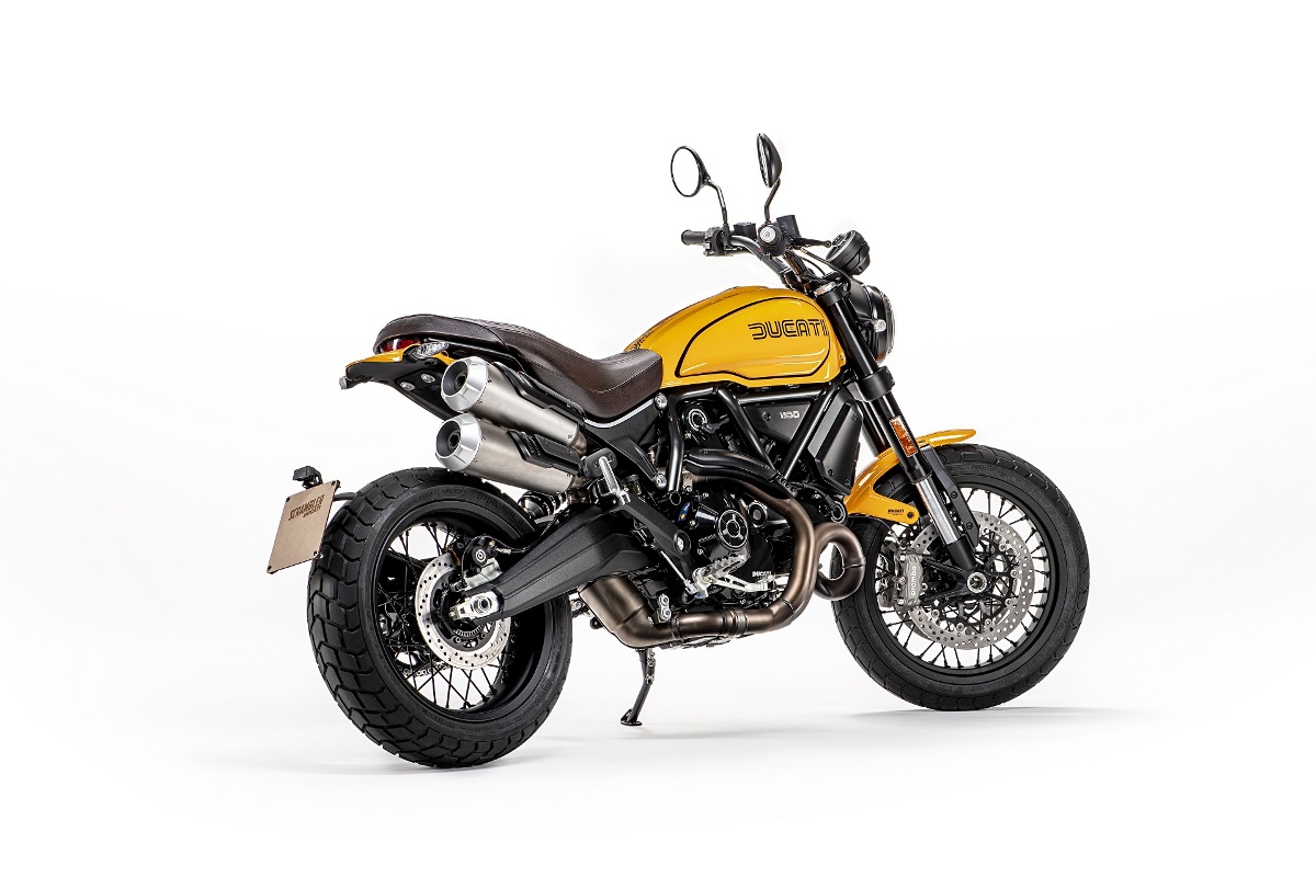 MY22 DucatiScrambler 1100TributePro 002