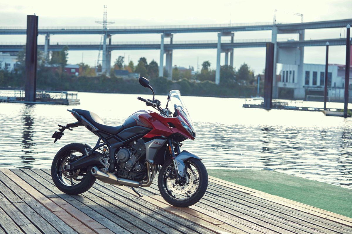 1 Tiger Sport 660 AMBIENCE ST 6
