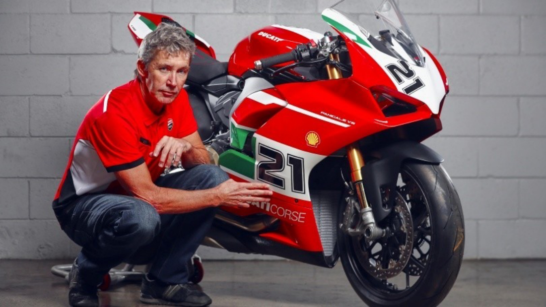 ducati51