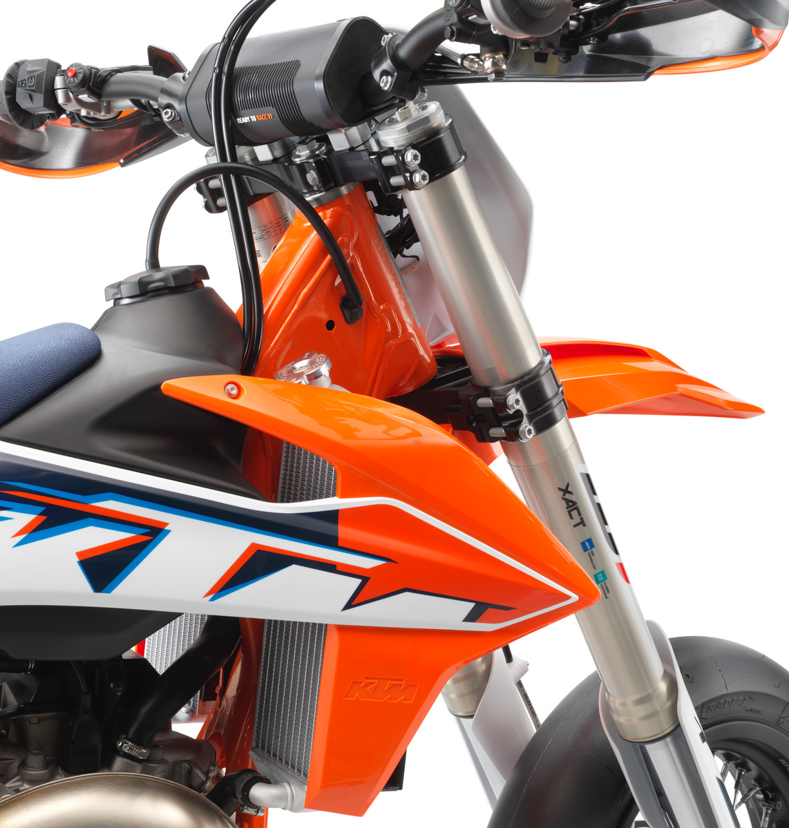 KTM 450 SMR 2022 4