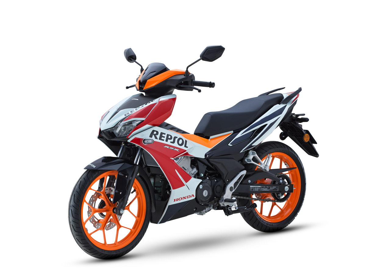 honda rsx repsol 2022 5