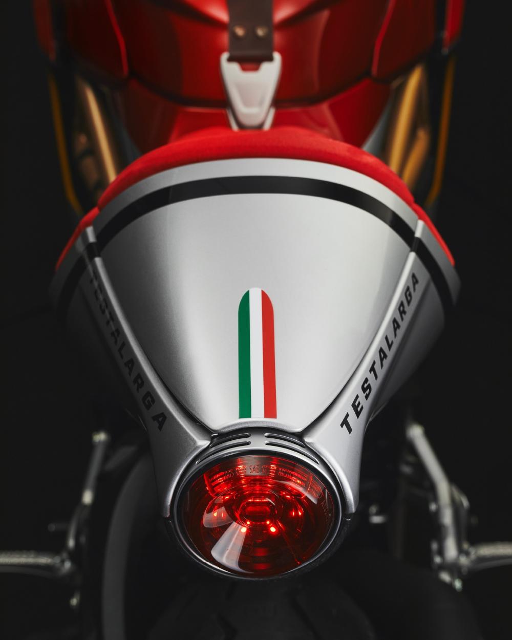 mv agusta testalarga 2022 13