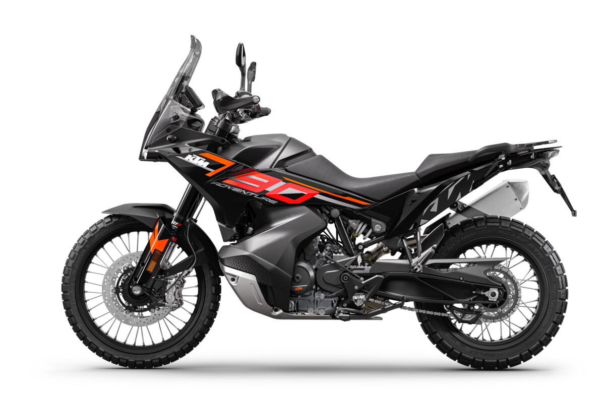 KTM 790 ADVENTURE 2023 4