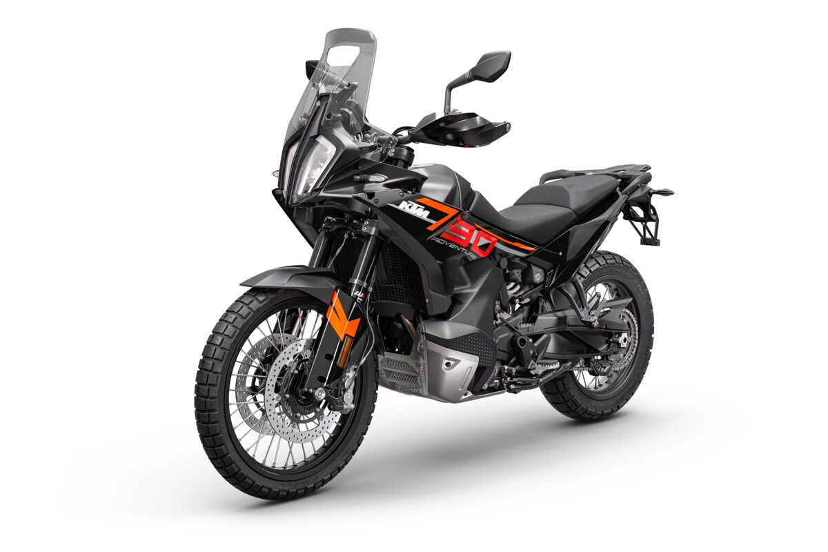 KTM 790 ADVENTURE 2023 6