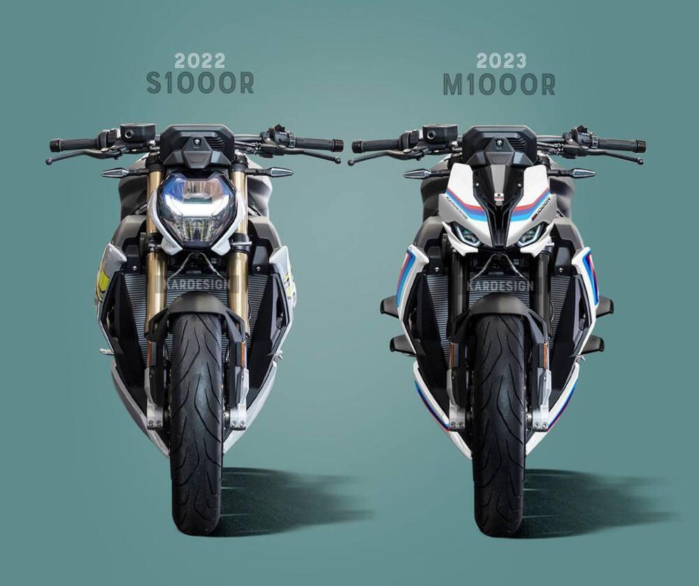 bmw m1000r kardesign 2