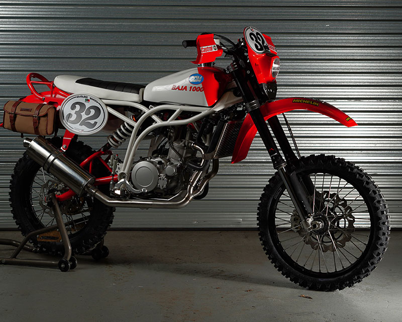 CCM 2