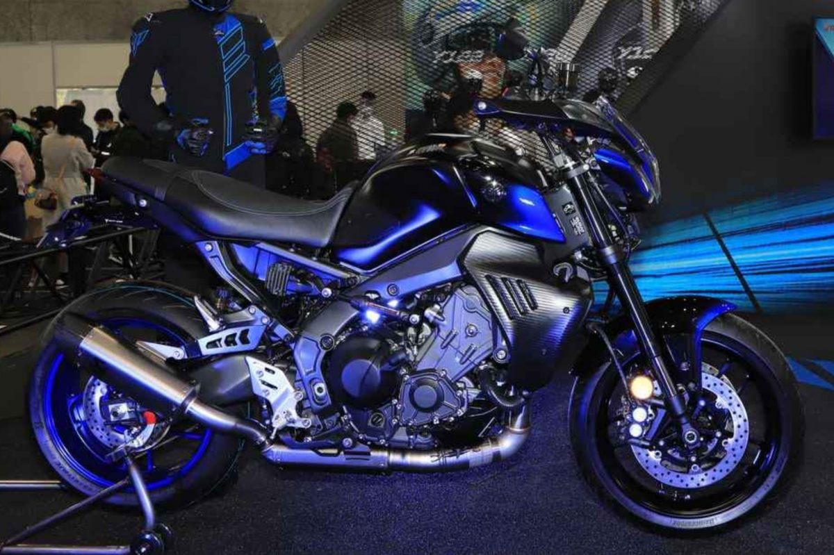 yamaha mt 09 cyber rally osaka 3