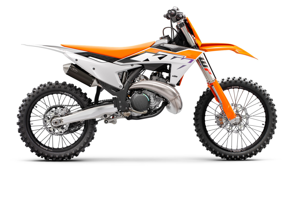 ktm 300 sx 2023 2