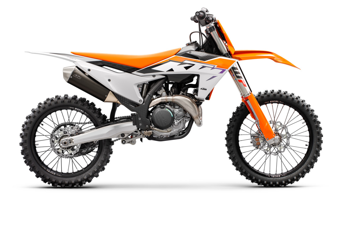 ktm 450 sx f 2023 3