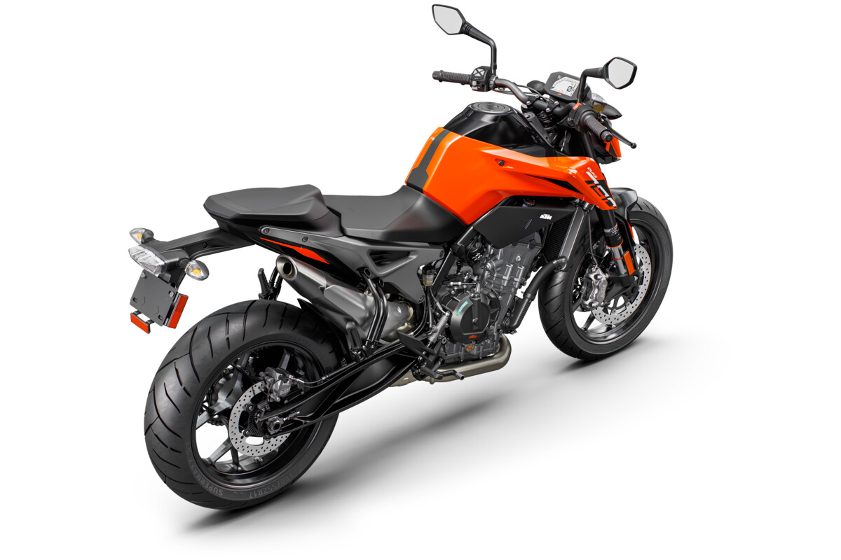 KTM 790 DUKE MY2023 6