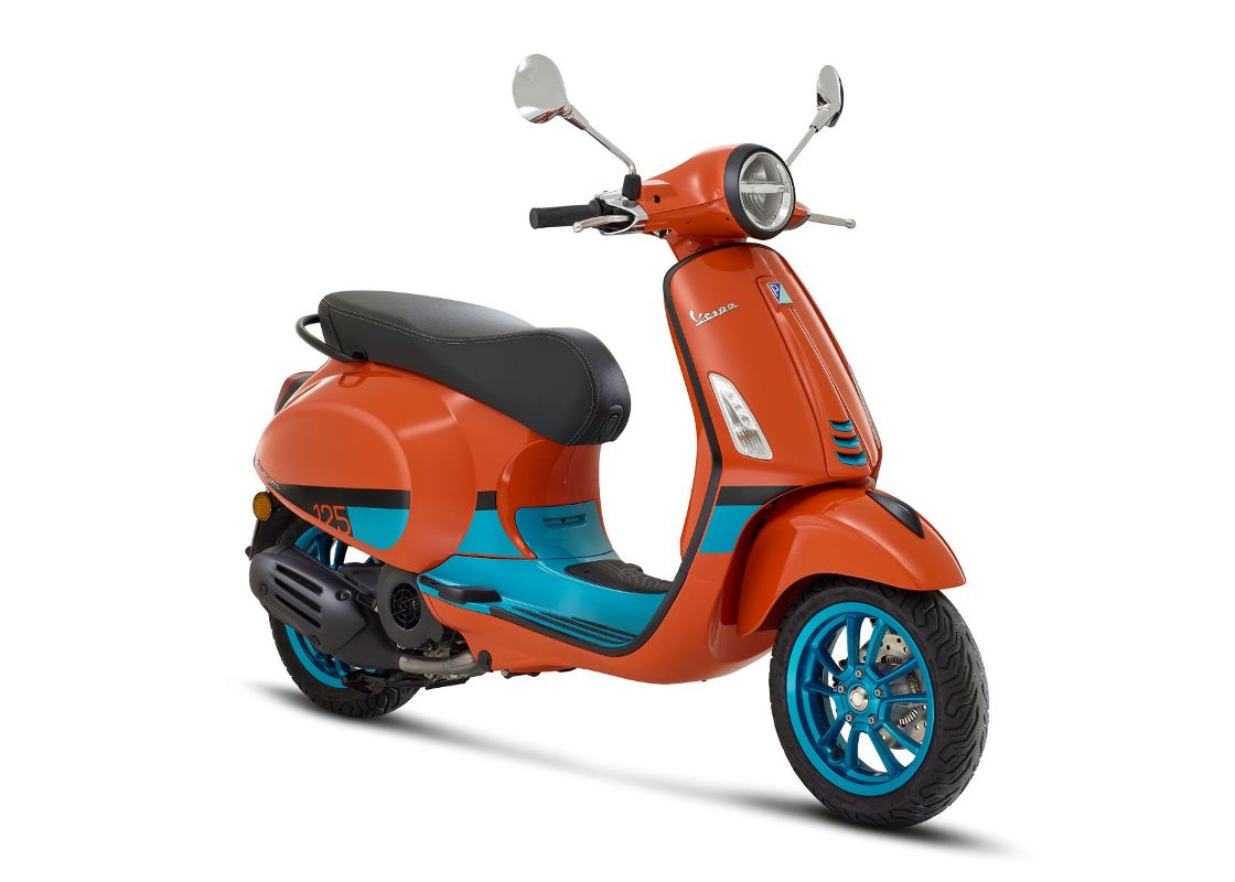 08 vespa primavera color vibe