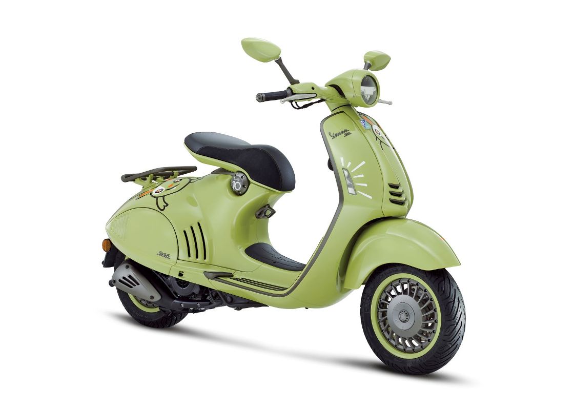 09 vespa 946 10 anniversario